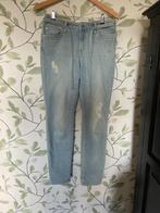 Blue Daze Summum licht blauwe spijkerbroek maat 36, Kleding | Dames, Spijkerbroeken en Jeans, Summum, Blauw, Ophalen of Verzenden