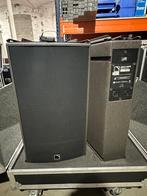 L acoustics arcs wide wifo gezocht, Ophalen, Zo goed als nieuw