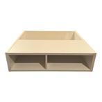 IKEA Lade bedlade, Ophalen, Gebruikt