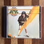ACDC - High Voltage, Ophalen of Verzenden