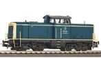 Arnold Dieselloc Solvay Dieselloc 211 237-3, Hobby en Vrije tijd, Modeltreinen | N-Spoor, Arnold, Ophalen of Verzenden, Zo goed als nieuw
