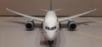 Boeing 787 KN freightnet. Schaal 1/200, Ophalen of Verzenden, Nieuw, Schaalmodel