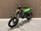 Ultra 1800W 48v elektrische dirtbike crossmotor nieuw ‼️, Fietsen en Brommers, Minibikes, Midibikes en Pitbikes, Ophalen, Nieuw