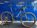 Specialized Epic HT M, Fully, Ophalen of Verzenden, Zo goed als nieuw, Overige merken
