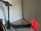 Elektrische step, Fietsen en Brommers, Steps, Ophalen of Verzenden, Zo goed als nieuw, Elektrische step (E-scooter)