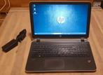 HP Pavilion 15 inch Laptop - Gebruikt, Computers en Software, Gebruikt, 2 tot 3 Ghz, Ophalen of Verzenden, HP