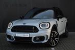 Mini Mini Countryman 2.0 Cooper S E ALL4 John Cooper Works|p, Automaat, Vierwielaandrijving, Hybride Elektrisch/Benzine, 3 cilinders