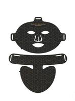 Onevik LED gezichtsmasker NIEUW IN DOOS, Verzenden, Nieuw, Gehele gezicht