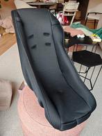 Melia Babyschaal 2 tot 9 maanden bakfiets, Ophalen, Gebruikt, 0 t/m 10 kg, Melia