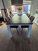 Henders en Hazel, Ophalen of Verzenden