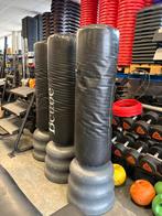 Bcube boks paal bokspaal ( evt 3 te koop ), Sport en Fitness, Gebruikt, Ophalen of Verzenden, Evt 3 x, Bokszak