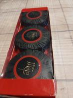 3  grote stukken maja zeep vintage, Ophalen of Verzenden, Nieuw, Overige typen