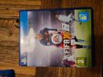 FIFA 16 - PS4, Spelcomputers en Games, Ophalen, Gebruikt, Sport, 3 spelers of meer