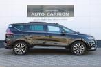 Renault Espace 1.8 TCe Initiale Paris 7p. Pano Leder BTW !, Gebruikt, 750 kg, 4 cilinders, 7 stoelen