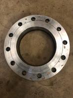 Flens 8” ANSI DN200 aanlas, Doe-het-zelf en Verbouw, Ophalen, Nieuw