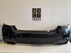 BMW 4 serie M4 F82 F83 achterbumper bumper 14-, Auto-onderdelen, Carrosserie en Plaatwerk, Gebruikt, Ophalen of Verzenden, Achter