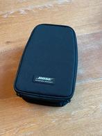 Nieuw Bose A20 tas (meerdere op voorraad), Ophalen of Verzenden, Nieuw, Overige merken