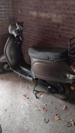 Brommer, Ophalen of Verzenden, Benzine, Overige merken