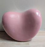 Roze badkussen, Ophalen, Nieuw, Roze, Overige typen