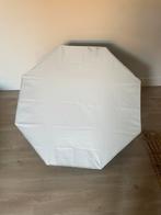 PHOTTIX LUNA FOLDING OCTA SOFTBOX 110CM, Ophalen of Verzenden, Zo goed als nieuw, Overige typen