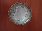 Coasters 3x Villeroy en Boch/ Oud, Antiek en Kunst, Ophalen of Verzenden