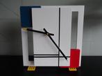 Moderne designklok, Minder dan 50 cm, Oorspronkelijke maker, Overige typen, Nieuw