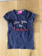 Jubel t-shirt, Nieuw, Jubel, Shirt of Longsleeve, Verzenden