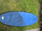Boardbag sup 9.8, Ophalen, Gebruikt, SUP-accessoire