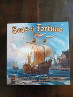 Seas of fortune, Drie of vier spelers, Ophalen of Verzenden, Zo goed als nieuw, Hansa