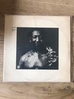 Muddy waters / after the rain / Franse persing, 1960 tot 1980, Ophalen of Verzenden, Zo goed als nieuw, 12 inch