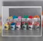 Fortnite/Minecraft Traktaties, Ophalen of Verzenden, Nieuw