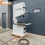 Lintzaag occasions ** zaagmachine lint zaag ** klein groot, Doe-het-zelf en Verbouw, Gereedschap | Zaagmachines, Ophalen of Verzenden