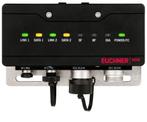 EUCHNER - Bus Module - MBM-PN-S4-MLI-3B - 156312, Ophalen of Verzenden, Nieuw