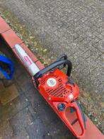 Dolmar 420 kettingzag 45cm, Ophalen of Verzenden, Gebruikt, Benzine