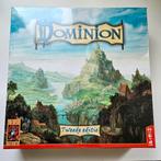 Dominion 2de Editie Basisspel | ongebruikt, Hobby en Vrije tijd, Nieuw, 999 Games, Ophalen of Verzenden, Een of twee spelers