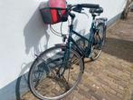 Originele SNEL trekking fiets. Maat 50, Fietsen en Brommers, Fietsen | Dames | Omafietsen, Versnellingen, Gebruikt, Ophalen, 47 tot 50 cm