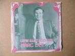 s0170 marc dex - liefde maakt alles goed, Cd's en Dvd's, Vinyl Singles, Ophalen, Gebruikt, 7 inch, Single