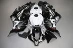 Motorfiets AVDB kuipdelen poor HONDA CBR 600 RR 2009 - 2012, Ophalen of Verzenden, Nieuw