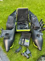 Float plus 1 bellyboat, ., Float plus, Overige typen, Nieuw