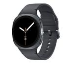 Nieuwe galaxy watch 8 lte, Conditie, Zwart, Nieuw, Ophalen of Verzenden