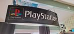 Playstation lichtbak / display /  reclame, Gebruikt, Ophalen, PlayStation 1