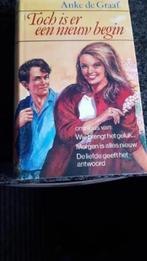 Toch is er een nieuw begin, Ophalen of Verzenden, Zo goed als nieuw, Nederland