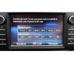 Toyota Touch 2 navigatie module, Ophalen of Verzenden, Toyota