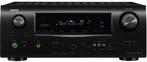 Denon AVR-1910, Denon, Ophalen of Verzenden, Zo goed als nieuw, 120 watt of meer