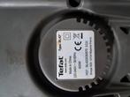 Blender tefal blendforce, Witgoed en Apparatuur, Blenders, Ophalen, Gebruikt, Blender