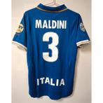 Italie maldini xl, Verzamelen, Ophalen of Verzenden, Nieuw, Buitenlandse clubs, Shirt