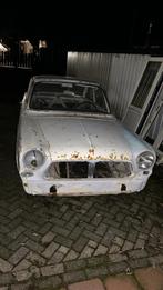 Ford taunus, Auto-onderdelen, Ophalen of Verzenden