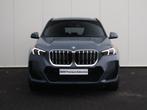 BMW X1 xDrive25e M Sportpakket/ Stuurwiel verwarmd/ Comfort, Auto's, BMW, Lichtsensor, 105 min, Bedrijf, Hybride Elektrisch/Benzine