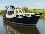 Altena 1050 (bj 1980), Watersport en Boten, Gebruikt, Overige brandstoffen, 9 tot 12 meter, 50 pk of meer