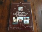 Kijken naar monummenten in Nederland, Boeken, Ophalen of Verzenden, 19e eeuw, Zo goed als nieuw, A.P. Smaal